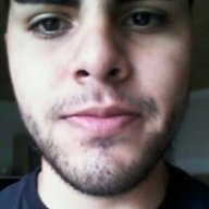 Vine Reinoço