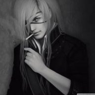 sergioloko12