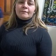 sfsafsafasfasf