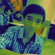 lakshay