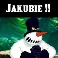Kappa