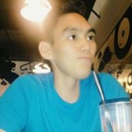 Handsome