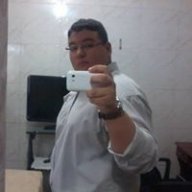 Francisco Sales
