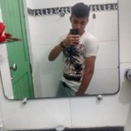Luan Lima