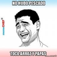 Ala Veloz