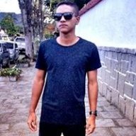 Thalles Rangel