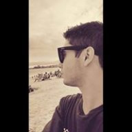 fsmatheus