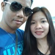 janeil