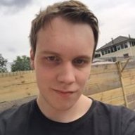 PampyDoom
