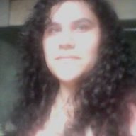 roxana