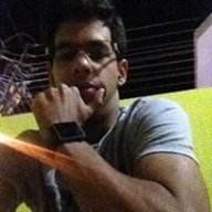 marcos barrera
