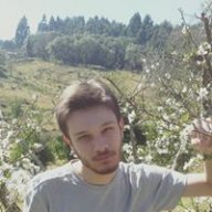 Leonardo Rigon Rech