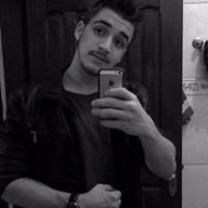 Thiago Rodrigues