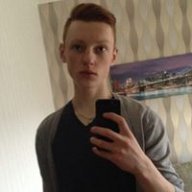 Vladman69
