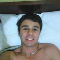 willianSbueno