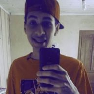 Diogo