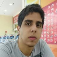 Yohann