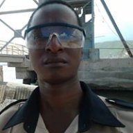 Robinson