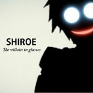 ·VasH