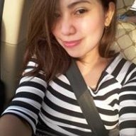 Yunaa