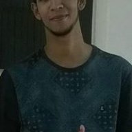 TomiliRola