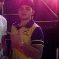 Al33H