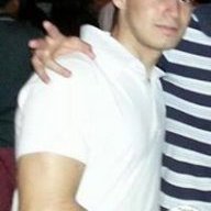 Gabrielblm