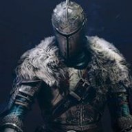Magedevile