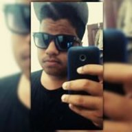 Arthur Vinicius