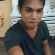 NYOR_chukie