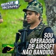 anderson