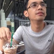 erikong