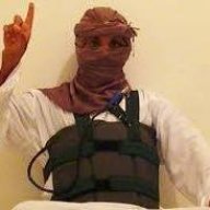 alluakbar