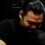 TheFagKiller