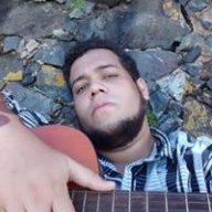 Lucas Marques