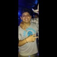 rafaelcavalcante