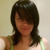 niccyleib