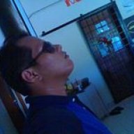 sharizan
