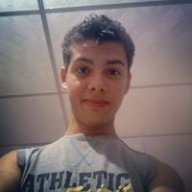 Francisco