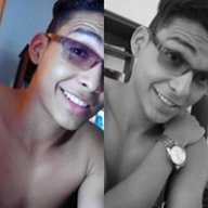 Roycer