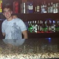NiMunoz