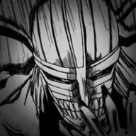 tfkterror