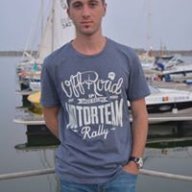 Andrei