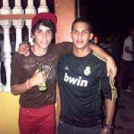 Jose020