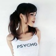 roisa