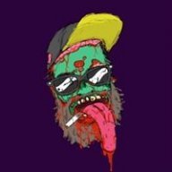 FuckJ