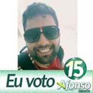 Breno Bonifácio
