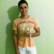 joao vitor dourado basos