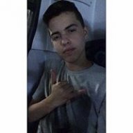 rodrigopm