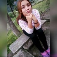 junioruviedo2